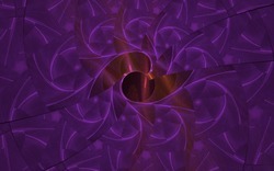 2014 04 19 BlankBased 30-black.jpg